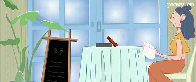 ����ˇ���Ļ��n��Ӗ(x��n)ˇ���Ļ��nҪ�_�����ٷ�