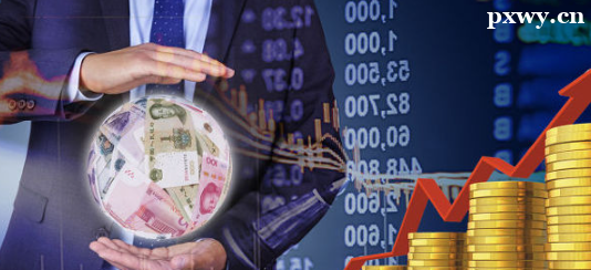 ע�ԕ�Ӌ����ô��ԇ���� �󿼗l����ʲô