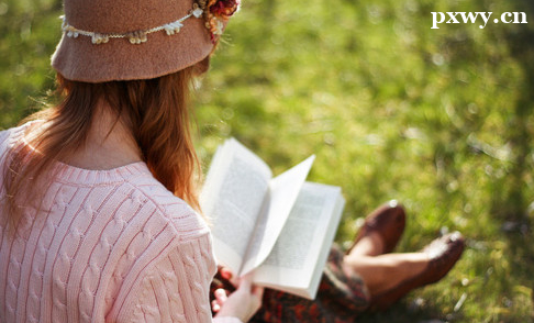 ����ˇ�g(sh��)���Ļ��n�_���A��ԓ��ΌW(xu��)��(x��)��