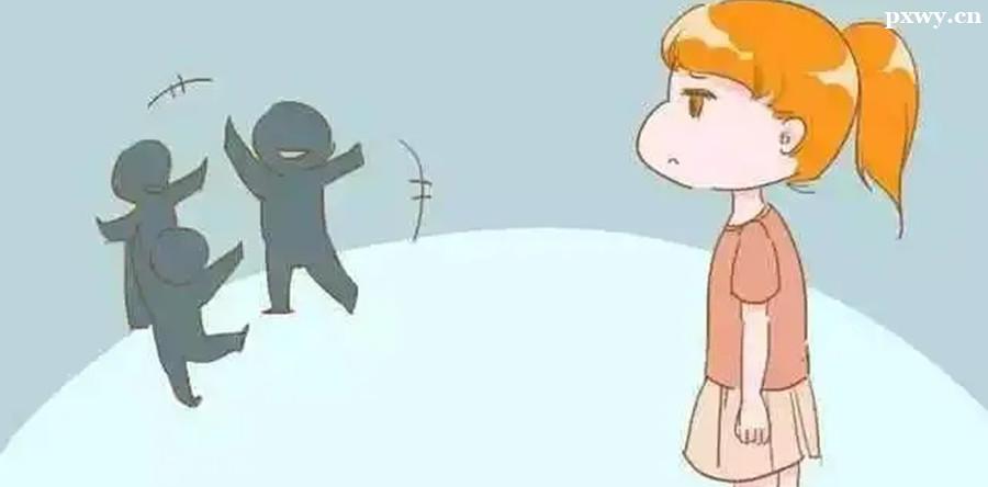 自閉癥培訓(xùn) 自閉癥培訓(xùn)