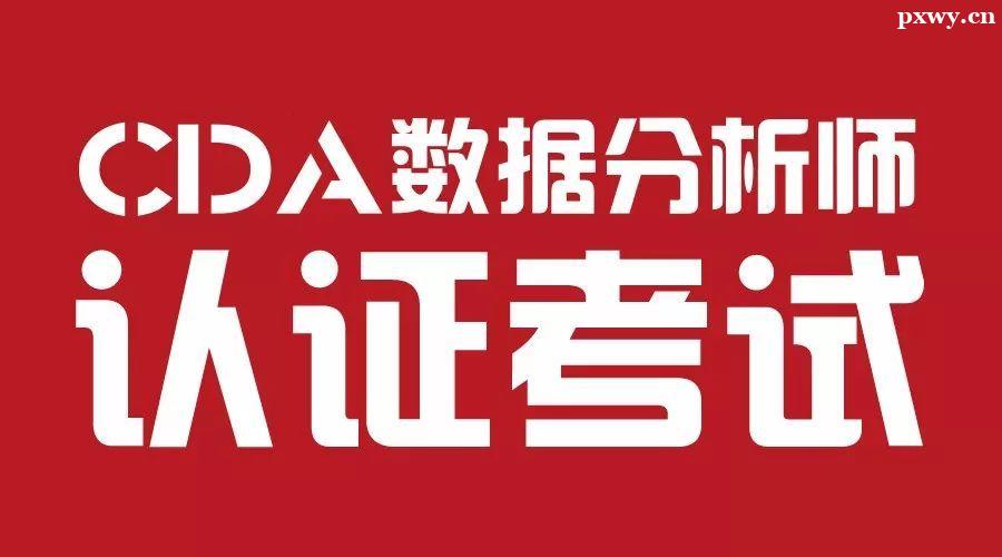 ��(sh��)��(j��)��������Ҫ�W��Щ�n��