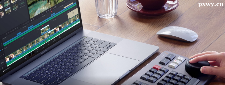 �ԌW(xu��)��ҕ�l��݋�y�W(xu��)��