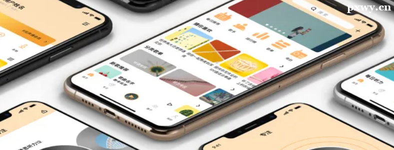 �W(xu��)�v�Ϳ��ԌW(xu��)UI�O(sh��)Ӌ��