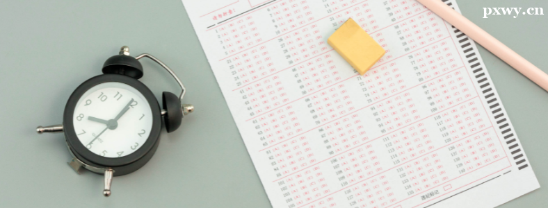 �о���Ӣ�Z��ԇ��ô��(zh��n)��