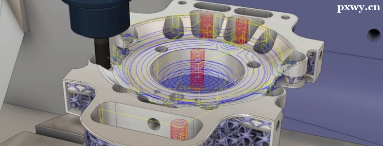 SolidWorks��AutoCAD�Ă�(g��)����