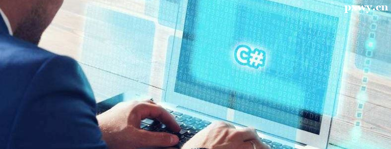 ��(li��n)�W(w��ng)�ܘ�(g��u)�����Y�߆�