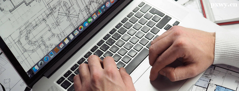 ��ɽCAD��Ӗ�C��(g��u)