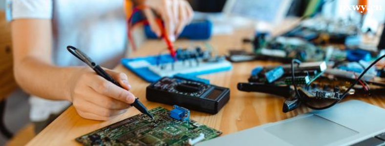 Ƕ��ʽ���̎�������(n��i)����ʲô