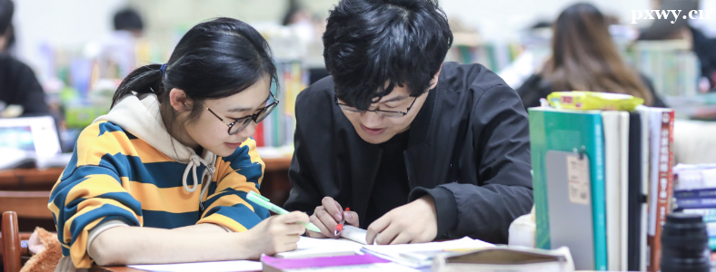 �ɶ����Ђ俼���o��(d��o)����ʲô��