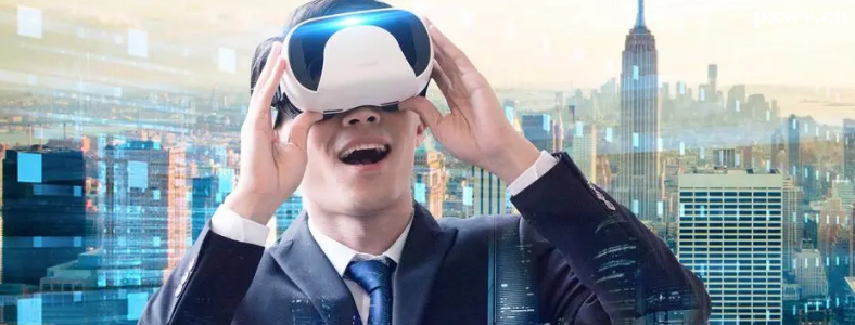 �W(xu��)VR���g(sh��)�������ҹ�����