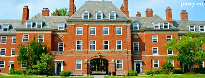 ȥ������W(xu��)��Ҫ��(zh��n)������X