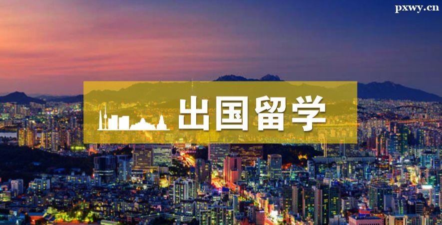 ������W(xu��)һ���M(f��i)�ô�Ŷ����X