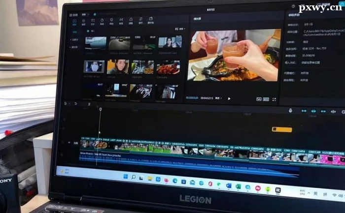 �Wҕ�l��݋�y���y��