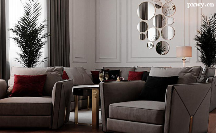 �W(xu��)�҃�(n��i)�O(sh��)Ӌ(j��)���Л]��ǰ;