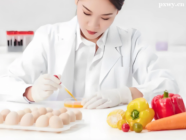 �I�B(y��ng)����Ӗ�C����ô�x