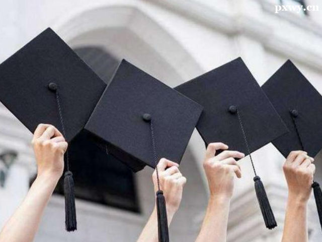 ����W�Tʿ�ͽ����W�Tʿ�Ă���