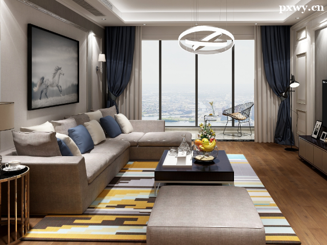 �҃�(n��i)�b���O(sh��)Ӌ3DЧ���D�ÌW(xu��)��