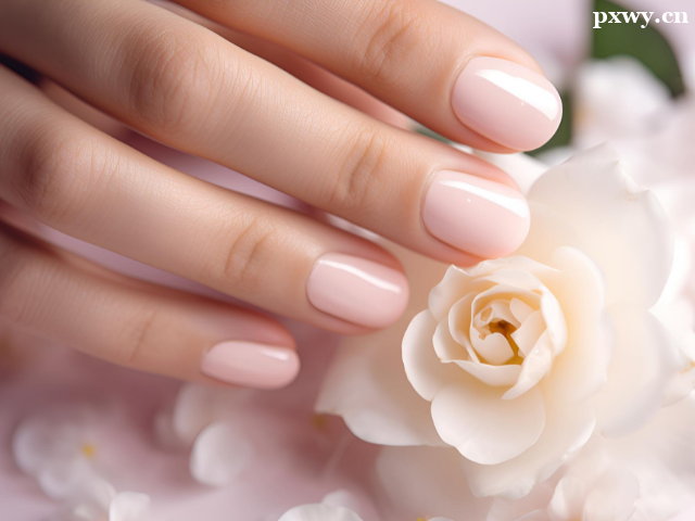 ���׼y�C��Ӗ(x��n)�W(xu��)У�W(xu��)�M(f��i)����