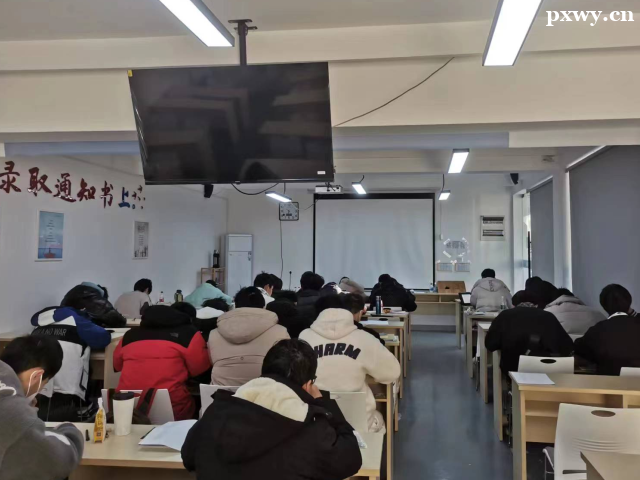 ���݅����Ŀ�����Ӗ(x��n)�C(j��)��(g��u)