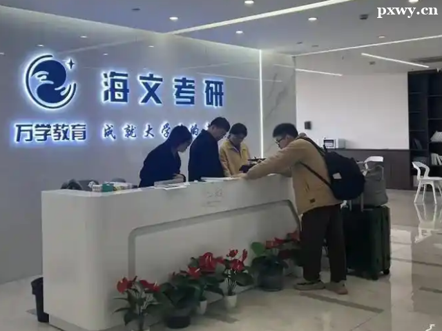 ĿкÆ M(fi)(bio)(zhn)