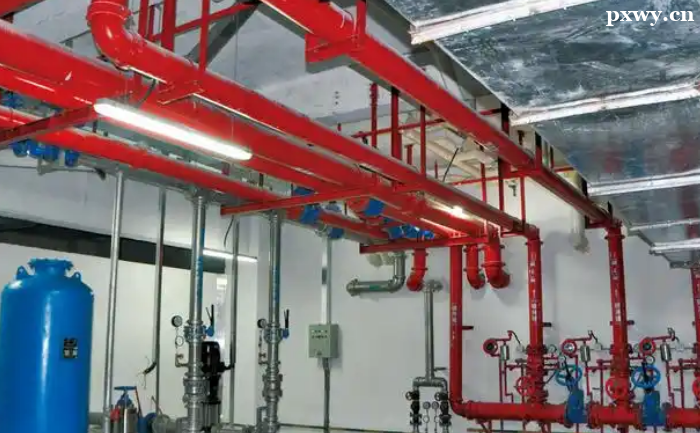 成都消防工程師培訓哪里好