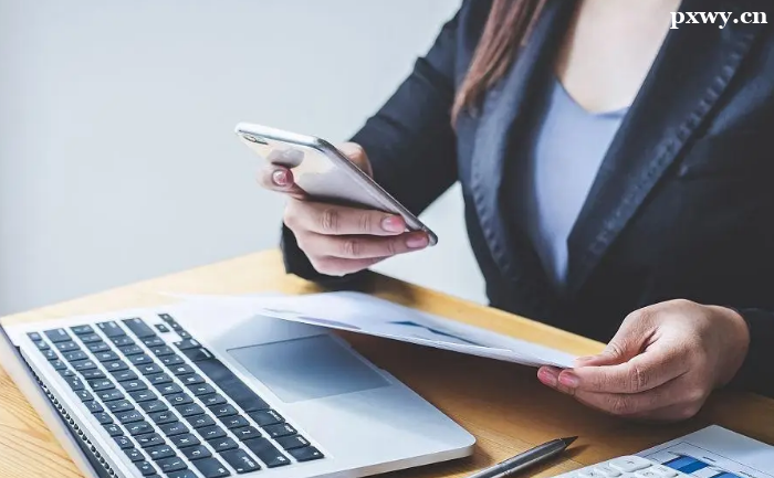 稅務師考試科目及題型有哪些呢