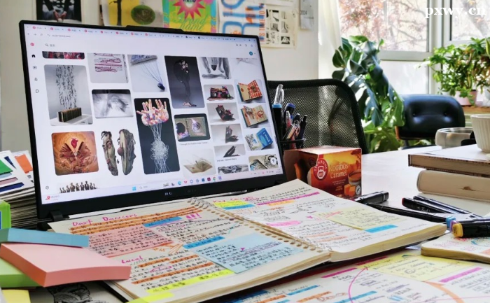 留學作品集培訓哪里好