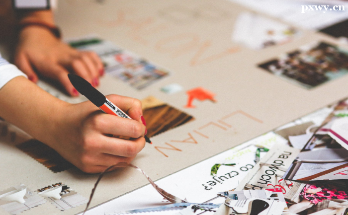 藝術生留學作品集輔導費用