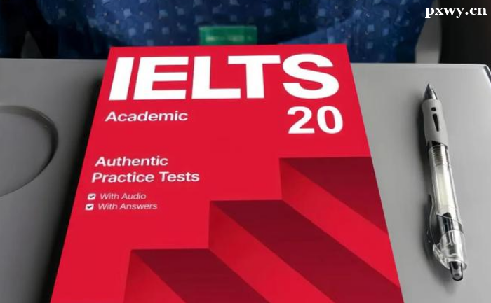 成都雅思培訓班一般多少錢