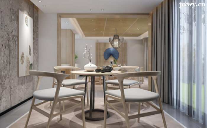 成都學平面設計和室內設計哪個好就業(yè)