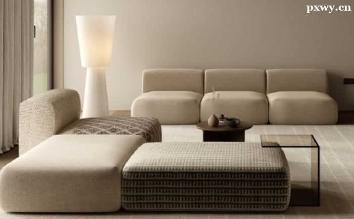 室內設計就業(yè)方向及崗位有哪些