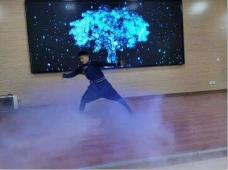 石家莊聲樂(lè)專業(yè)培訓(xùn)