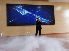 石家莊舞蹈專業(yè)培訓(xùn)