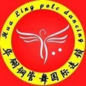 保定成品舞教練培訓(xùn)班