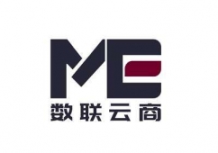 沈陽(yáng)PhotoShop培訓(xùn)課程