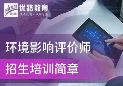 Bh(hun)Ӱur(ji)Ӗ(xn)