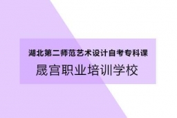 ڶˇg(sh)O(sh)ӋԿn