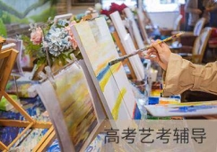 天津播音主持服裝表演模特培訓(xùn)(網(wǎng)課與面授班)