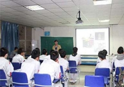 汽車電器改裝培訓(xùn)