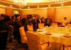 互聯(lián)網(wǎng)營(yíng)銷