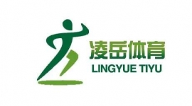 石家莊青少年籃球培訓(xùn)班招生