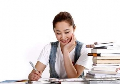 沈陽預(yù)算員培訓(xùn)造價(jià)員復(fù)習(xí)資料之清單入門