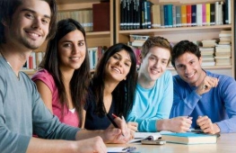 韓國(guó)留學(xué)熱門專業(yè)全解析哈爾濱韜普留學(xué)中介