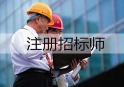 (yu)·И(bio)nЧ}ʽn