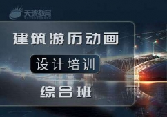 ӮO(sh)Ӌ(j)Ӗ(xn)Cϰ