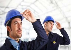 南京注冊(cè)安全工程師培訓(xùn)學(xué)校