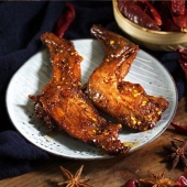 貴州哪里有辣子雞火鍋培訓(xùn)