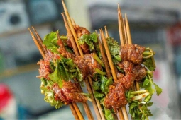 貴陽(yáng)哪里有串串香火鍋培訓(xùn)