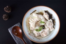 貴陽(yáng)遵義羊肉粉一對(duì)一培訓(xùn)