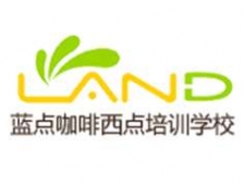 合肥蛋糕培訓(xùn),蛋糕制作綜合班,合肥蛋糕培訓(xùn)學(xué)校